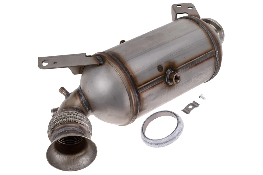 Prekė atitinka OEM kodą: A2124906314