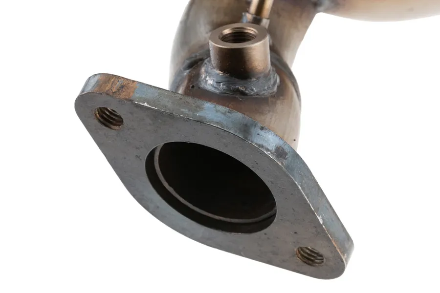Prekė atitinka OEM kodą: 1583A028