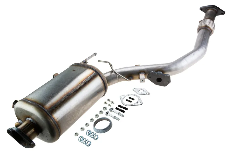 Prekė atitinka OEM kodą: B08D21BY1A