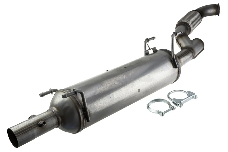 This part match OEM code: 1620046880