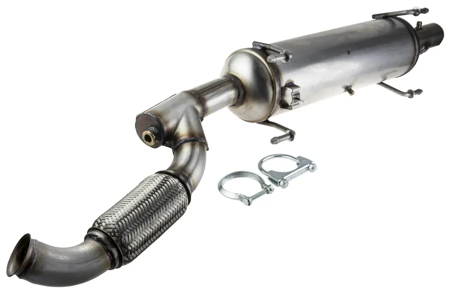This part match OEM code: 1648181880