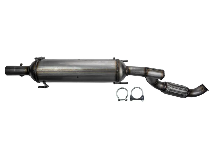 This part match OEM code: 1614073980