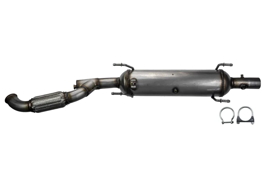 This part match OEM code: 1620046880