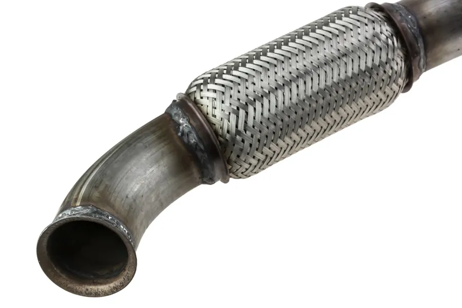 This part match OEM code: 1648181880