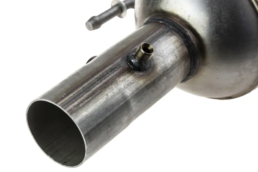 This part match OEM code: 1614073980
