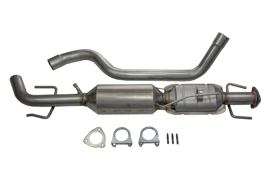 This part match OEM code: 5850140