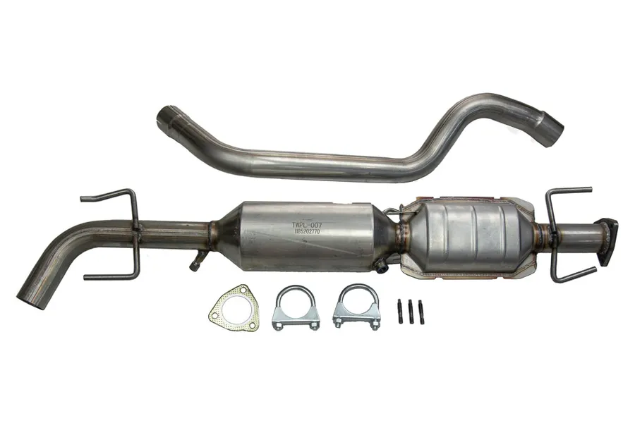 This part match OEM code: 850106