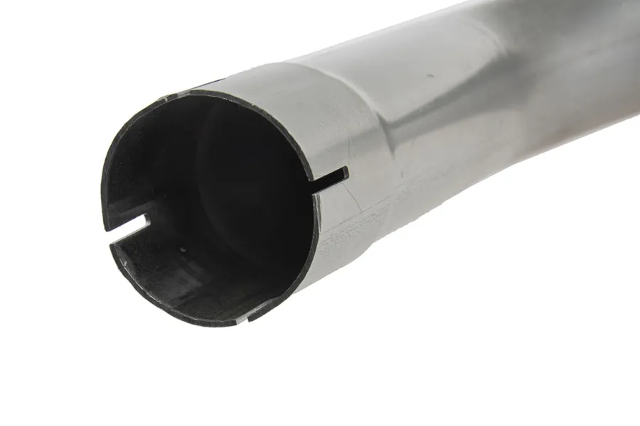 This part match OEM code: 93197381