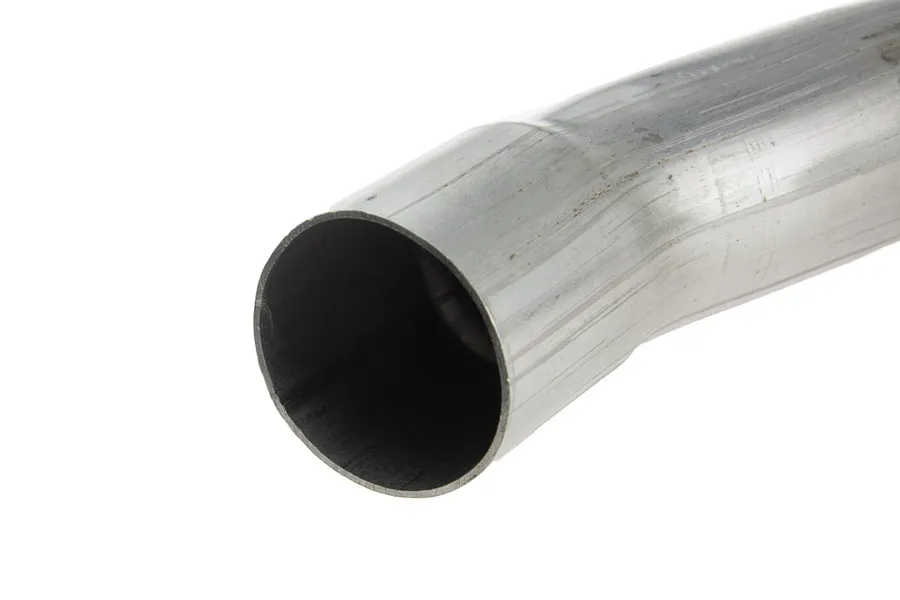 This part match OEM code: R1620123