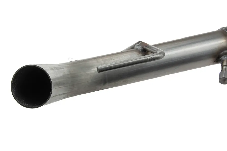 This part match OEM code: 55352161