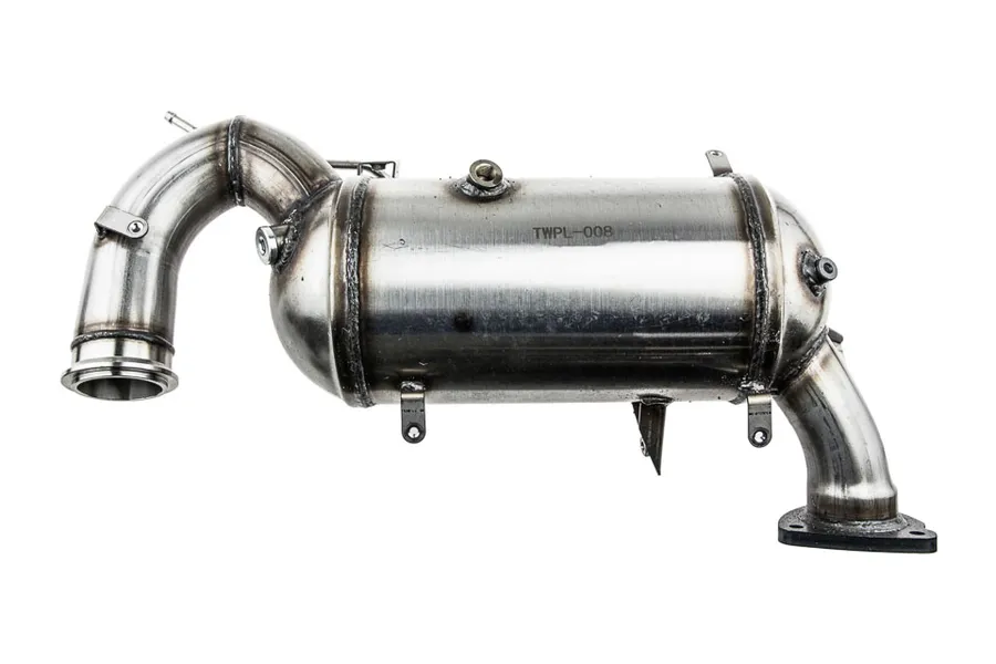 OEM код товара: 855403