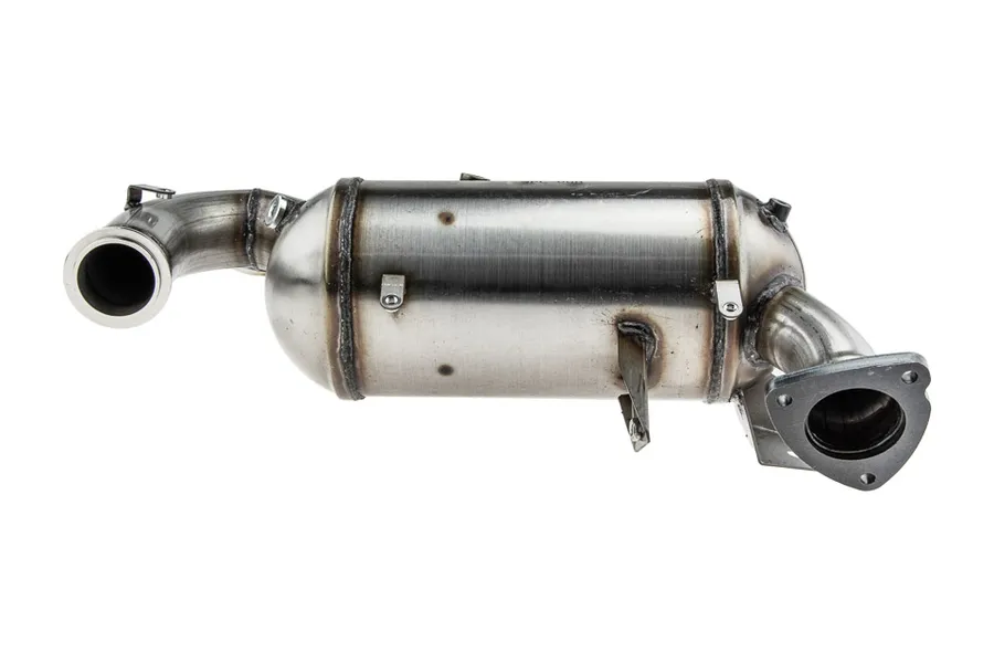 OEM код товара: 855531