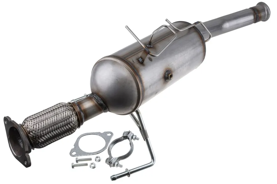 Prekė atitinka OEM kodą: 95521383