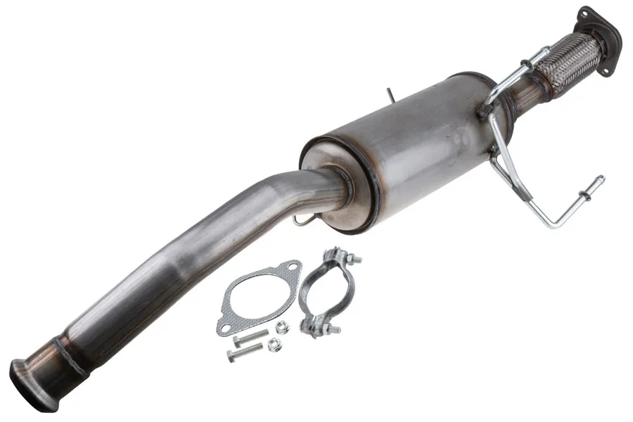 Prekė atitinka OEM kodą: 208022746R