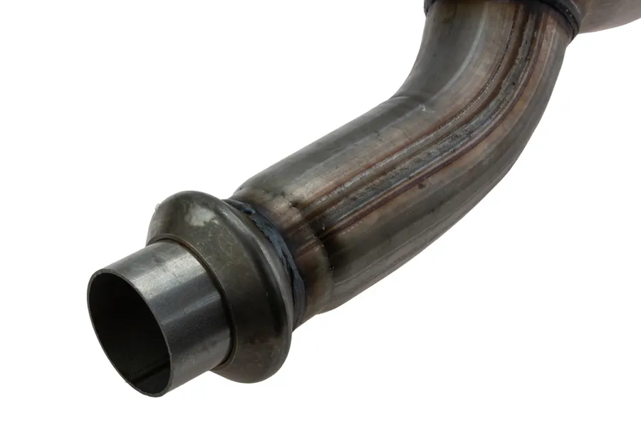 Prekė atitinka OEM kodą: 95520936