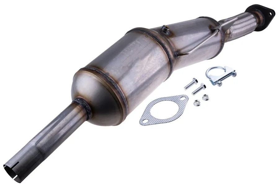 This part match OEM code: 200105495R
