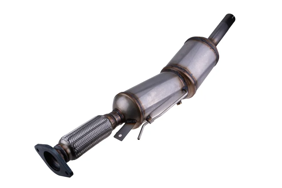 This part match OEM code: 200106590R