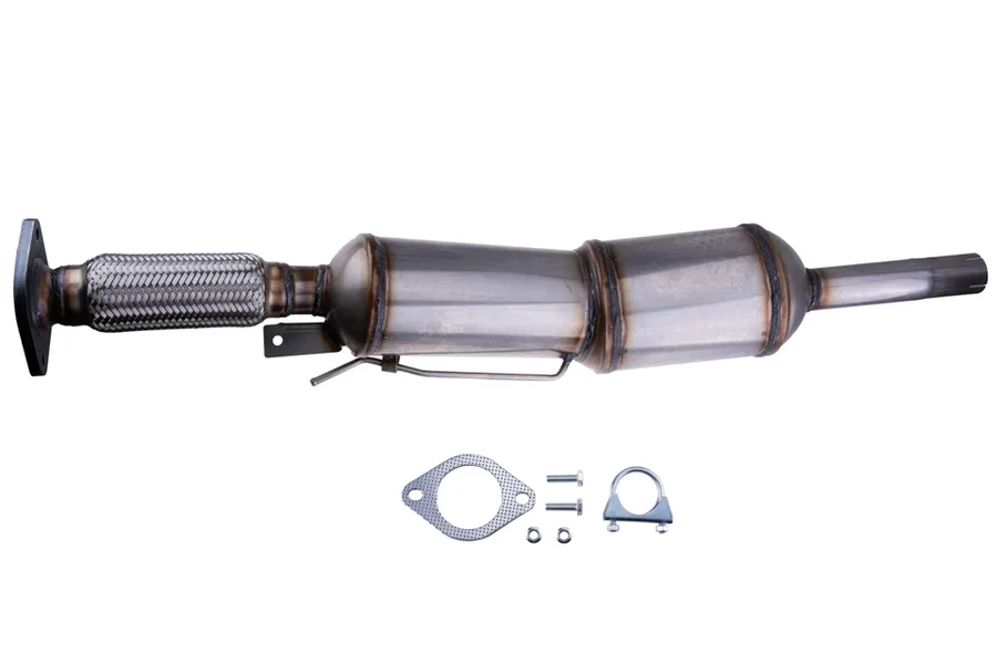 This part match OEM code: 200107822R