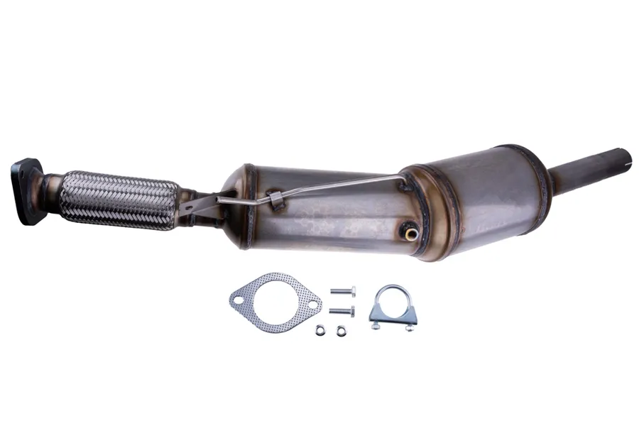 This part match OEM code: 208025559R