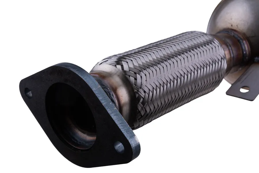 This part match OEM code: 208026180R