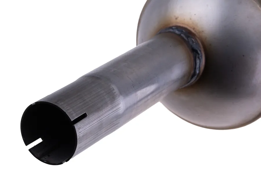 This part match OEM code: 200103436R
