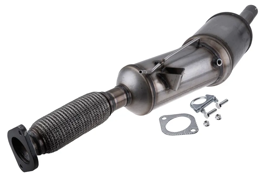 OEM код товара: 8200894476