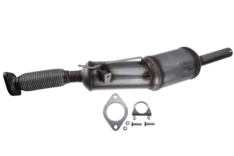 OEM код товара: 200109486R