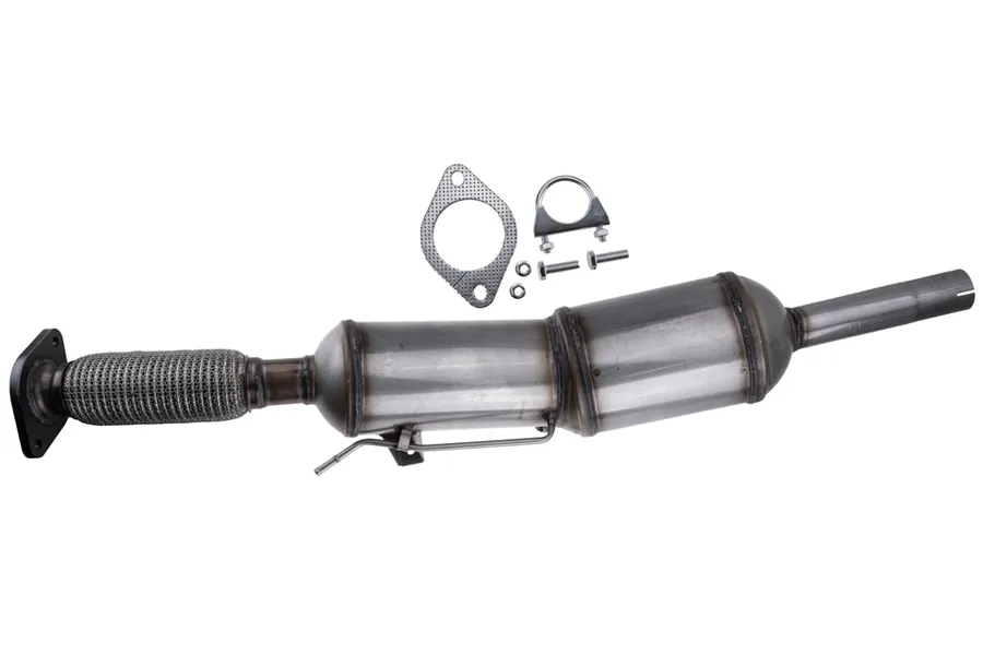 OEM код товара: 200107761R
