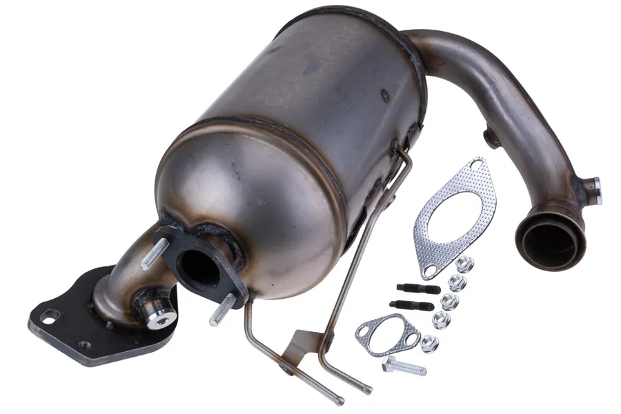 This part match OEM code: 1564902500