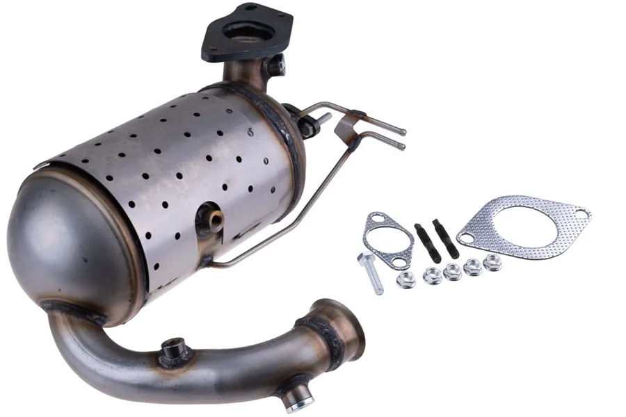 This part match OEM code: 2080000Q0M
