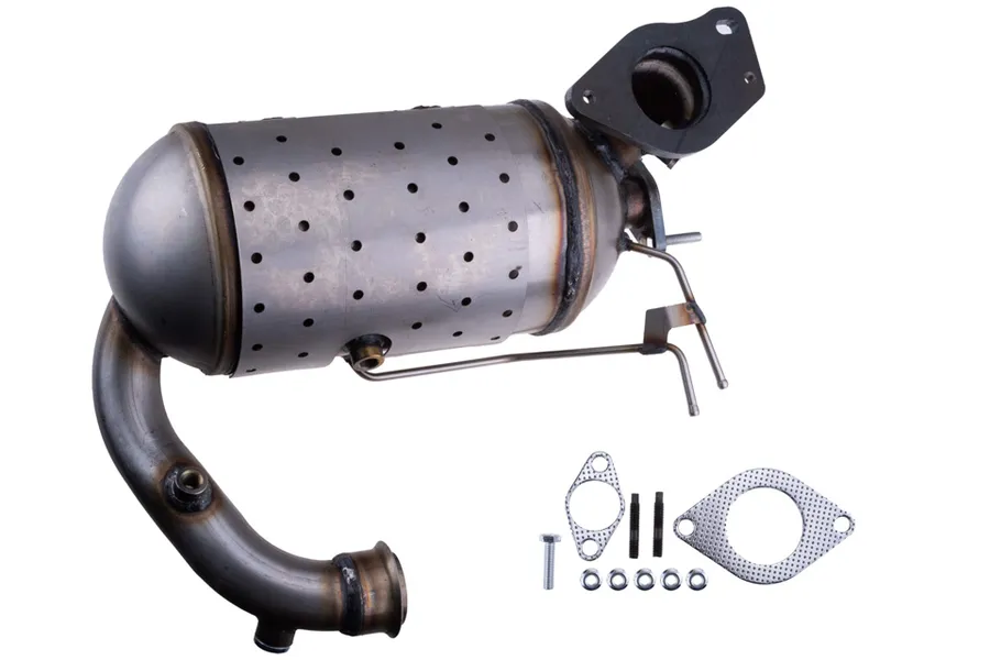 This part match OEM code: 208A00669R
