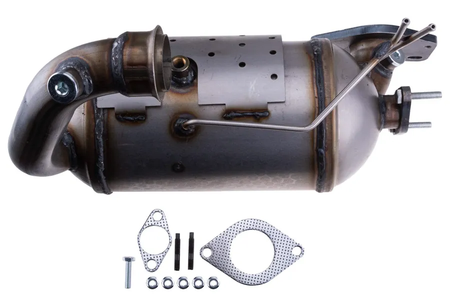 This part match OEM code: 208A06183R