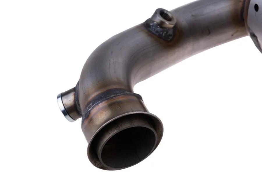 This part match OEM code: 208A07274R