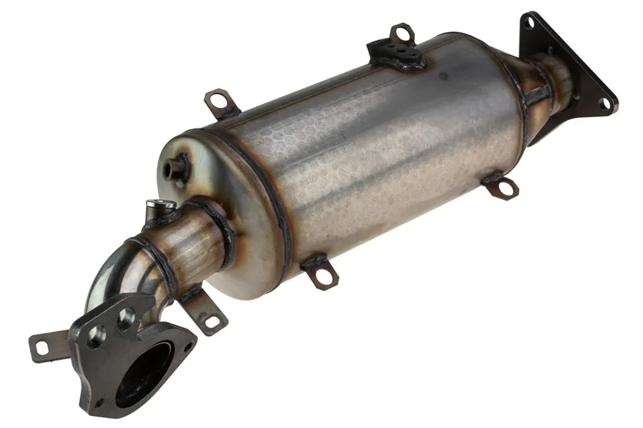 This part match OEM code: 44612AA900