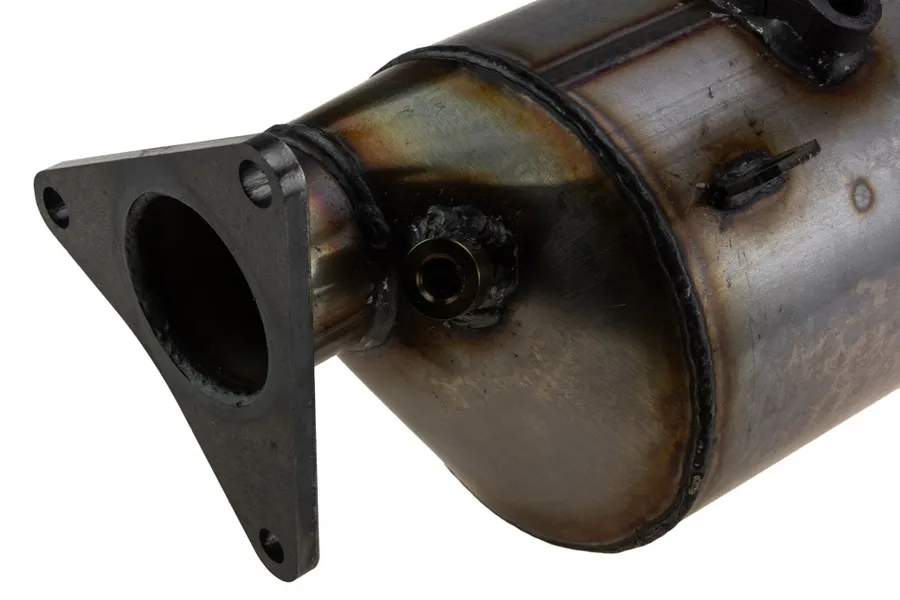 This part match OEM code: 44612AA880