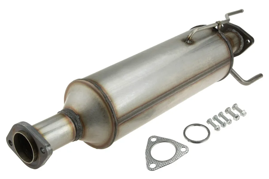 Prekė atitinka OEM kodą: 1425079J60