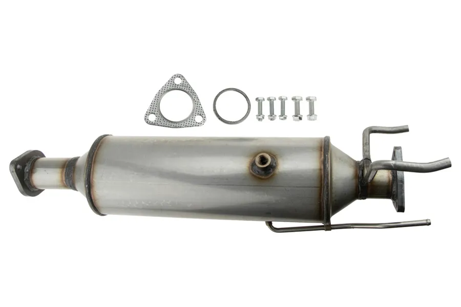 Prekė atitinka OEM kodą: 14250-79J50