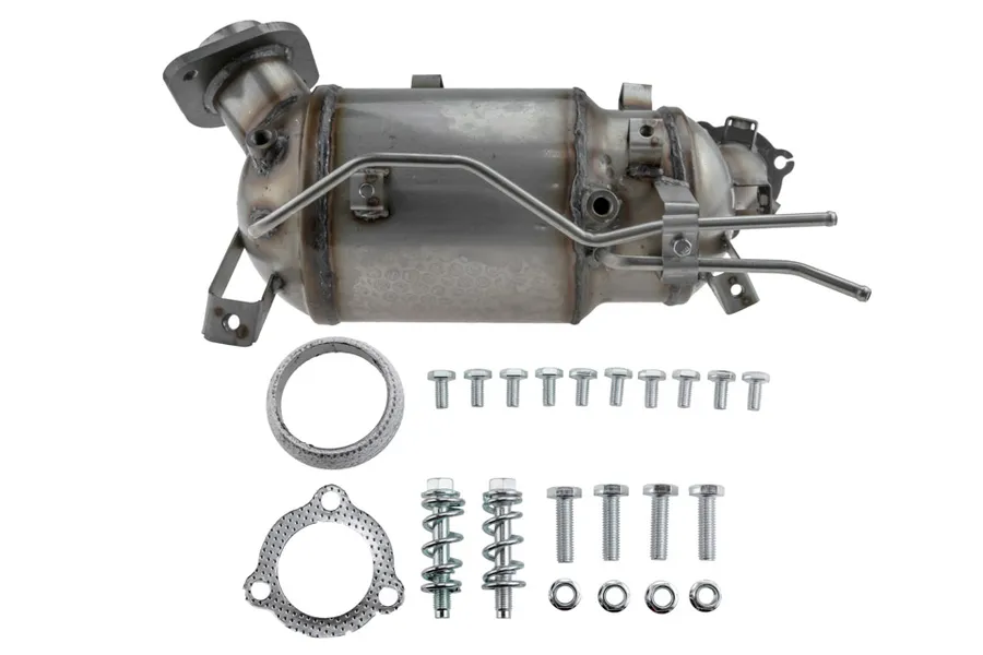 This part match OEM code: 25051-26070