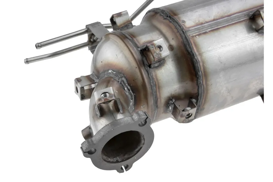 This part match OEM code: 25051-0R070