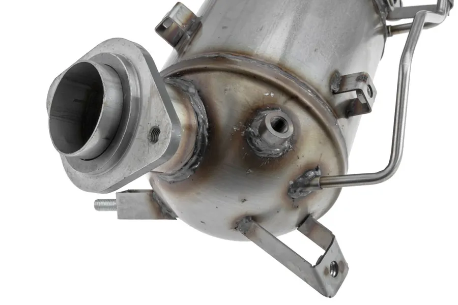 This part match OEM code: 25051-0R060