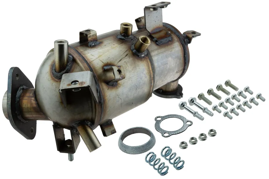 Prekė atitinka OEM kodą: 25051-26041