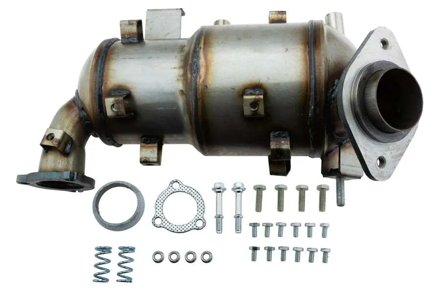 Prekė atitinka OEM kodą: 25051-26040
