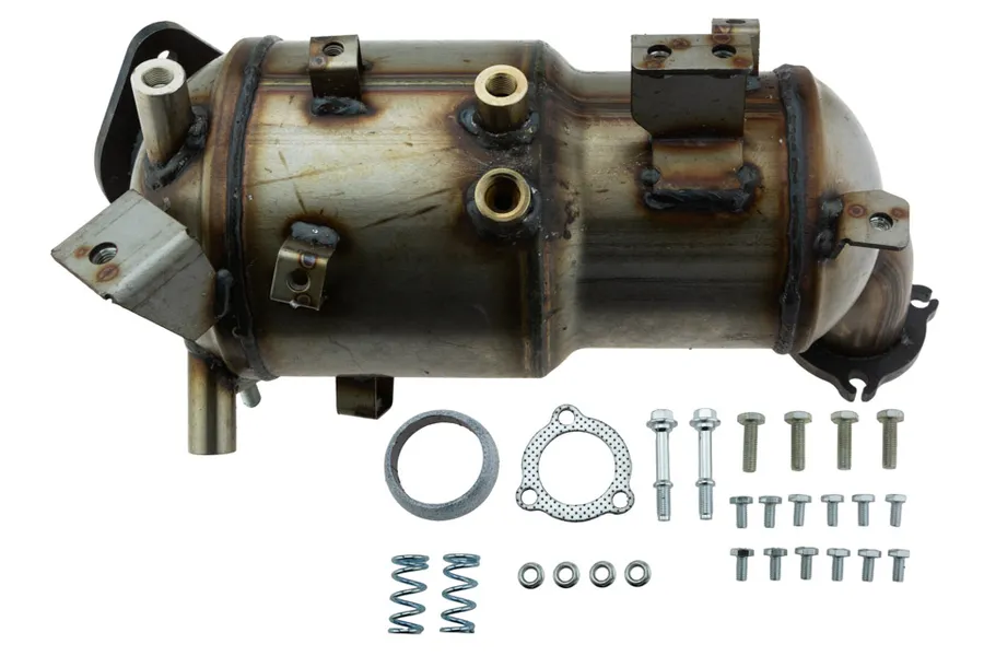 Prekė atitinka OEM kodą: 25051-26031