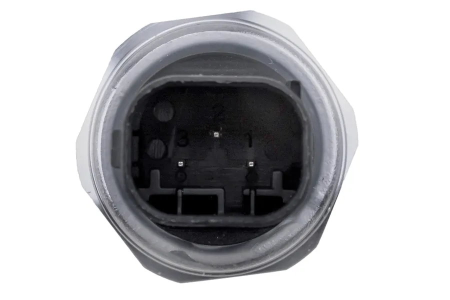 OEM код товара: 64538385390