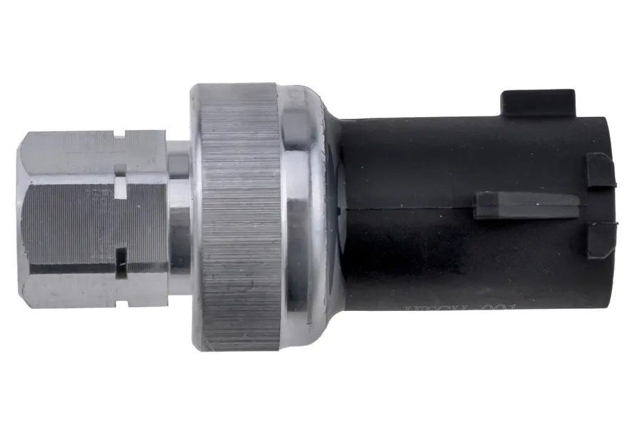 Prekė atitinka OEM kodą: 05174039AB