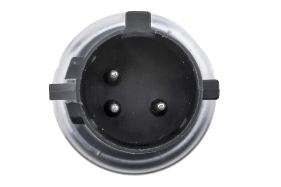 Prekė atitinka OEM kodą: 05175684AA