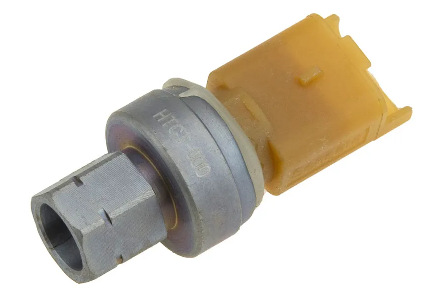 OEM код товара: 6455.CK