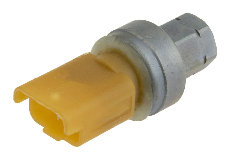 OEM код товара: 9653027380