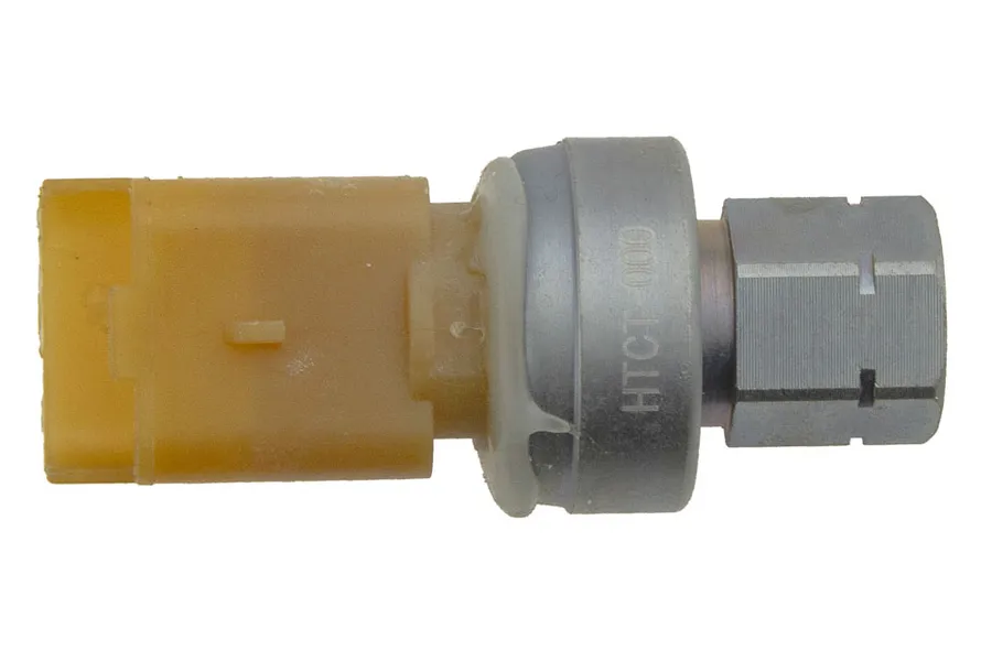 OEM код товара: 9673006380