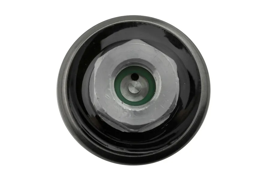 OEM код товара: 60625482